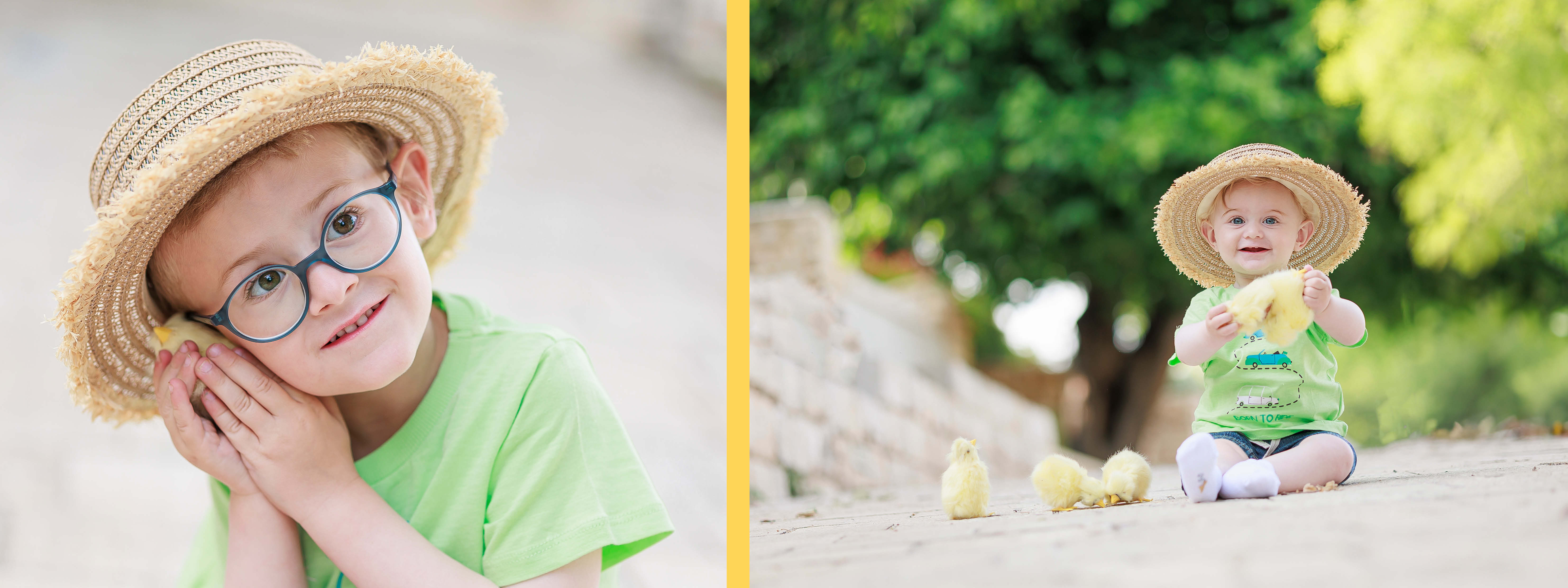 יאיר וברוך דדוביץ 0504130218 אחוה7.jpg