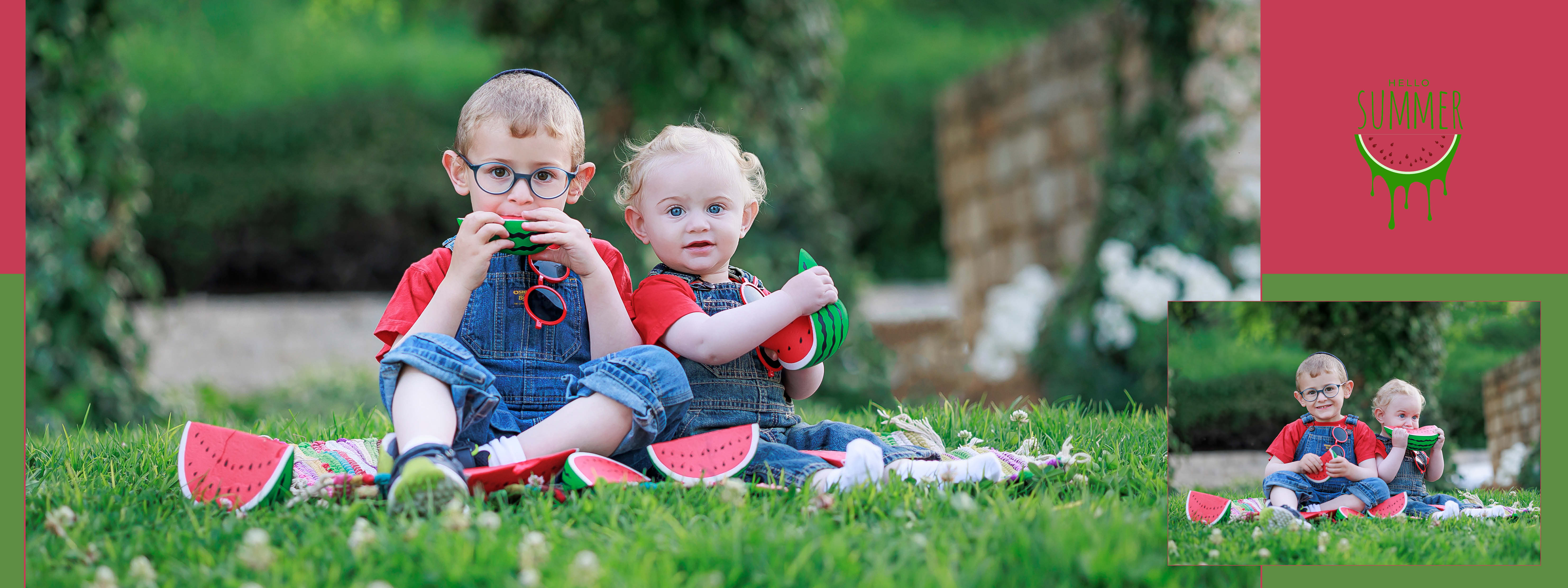 יאיר וברוך דדוביץ 0504130218 אחוה9.jpg
