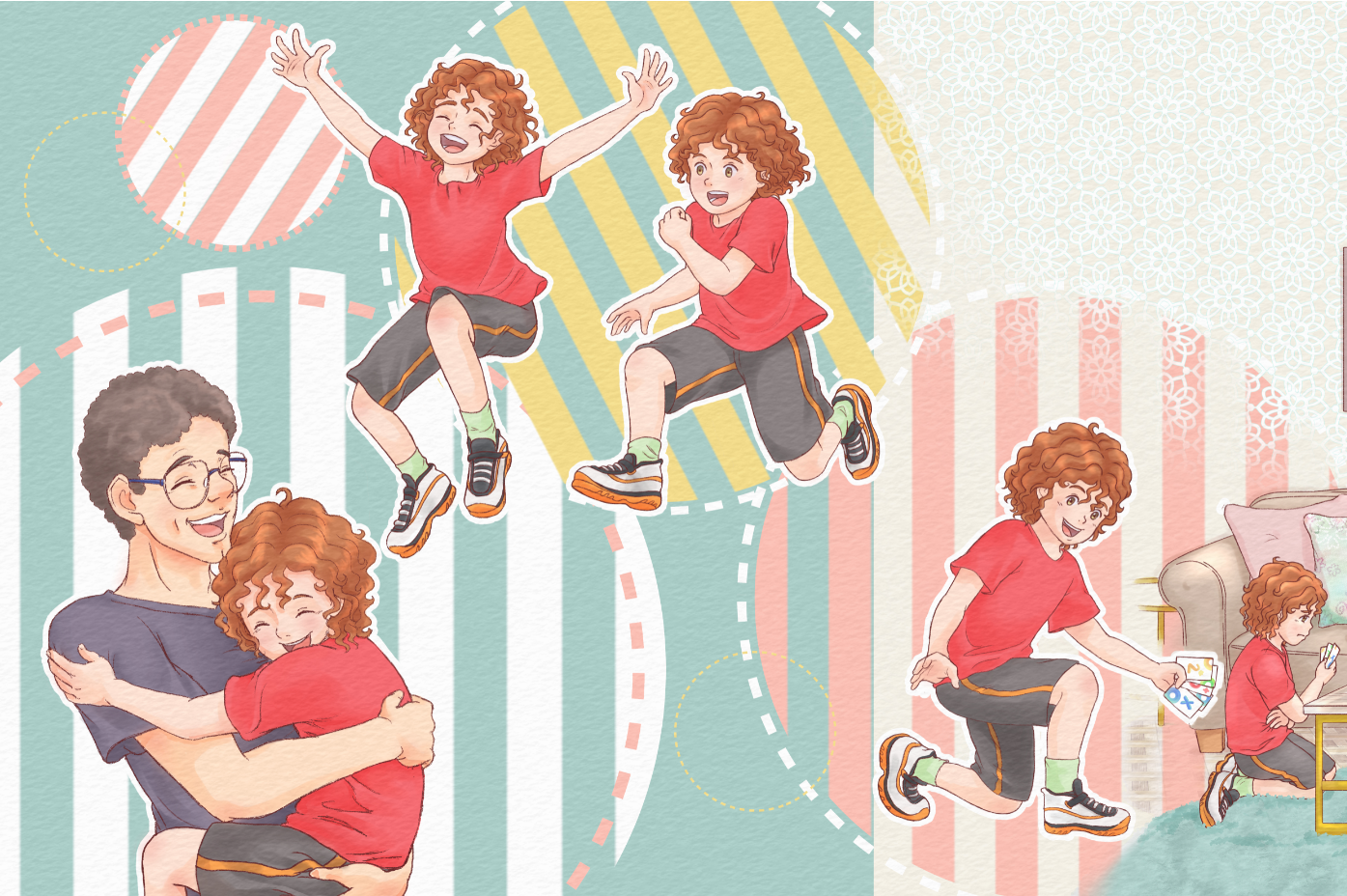 יאיר- עם אבא.png