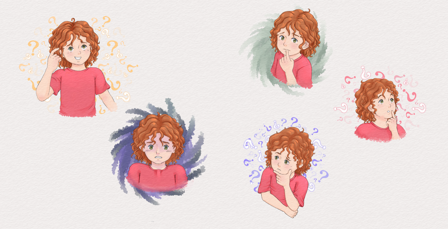 יאיר- עמ' 10.png