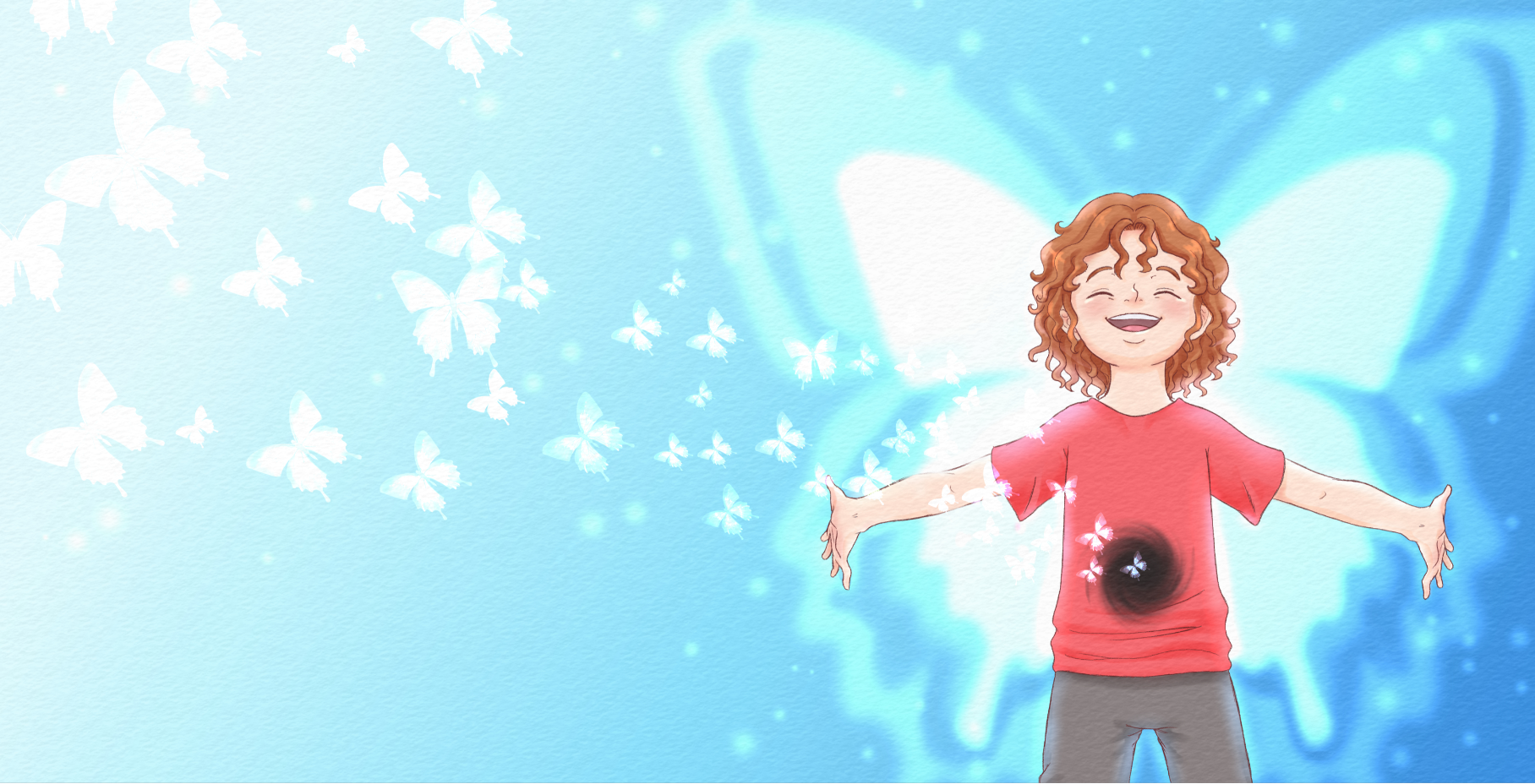 יאיר- שחרור.png