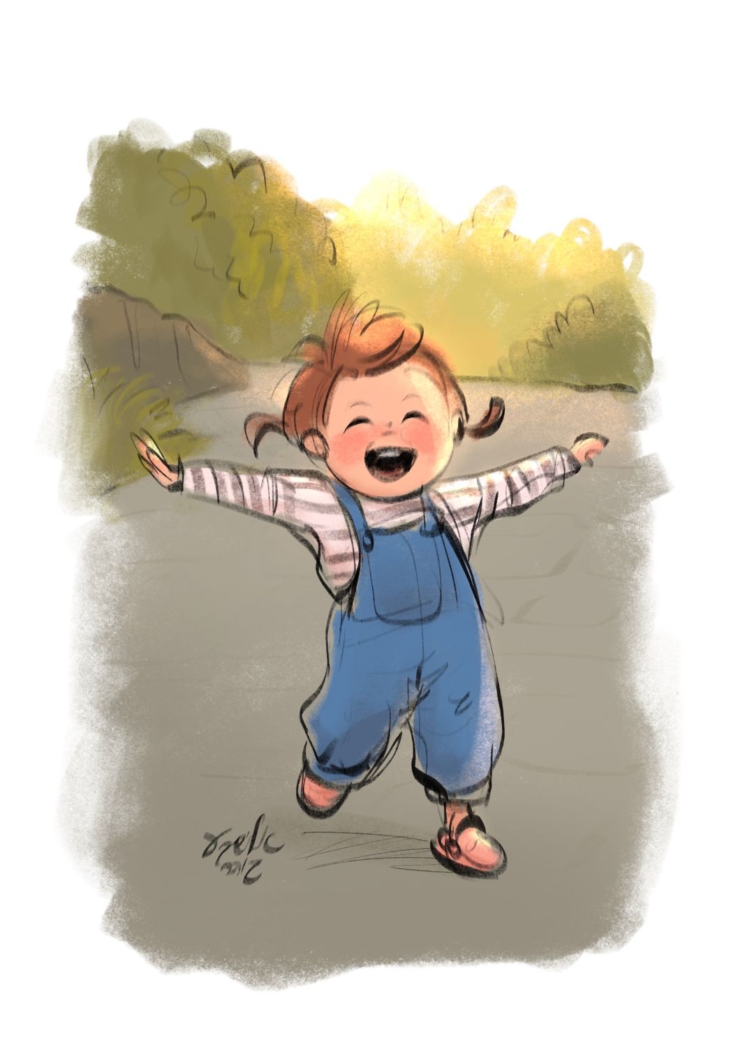 יא בכסלו- ציור מתנועה.jpeg