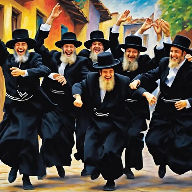 יא די דיי.jpg