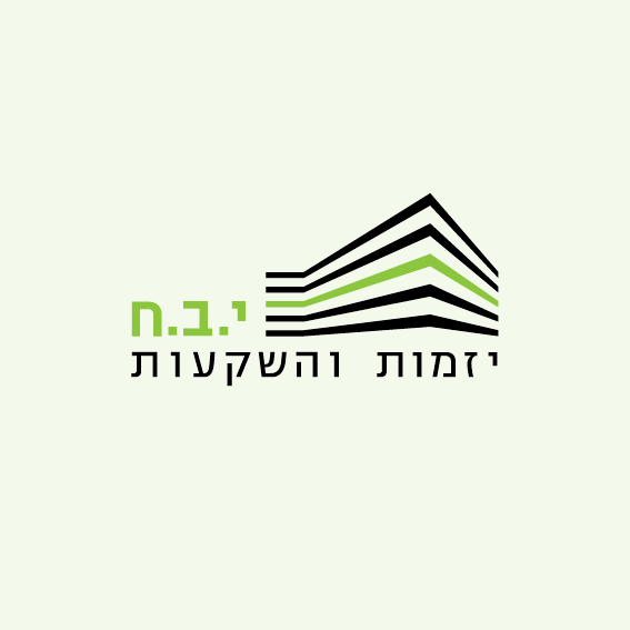יבח-01.png