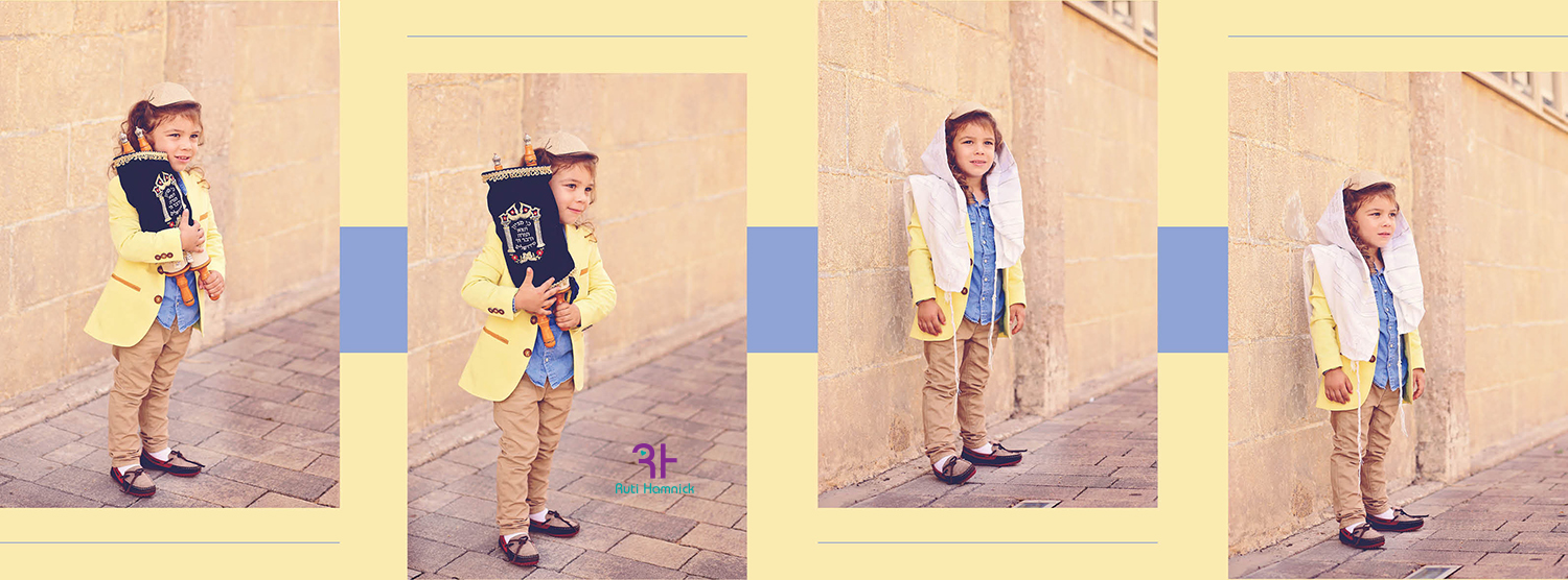 יבשה 4.jpg