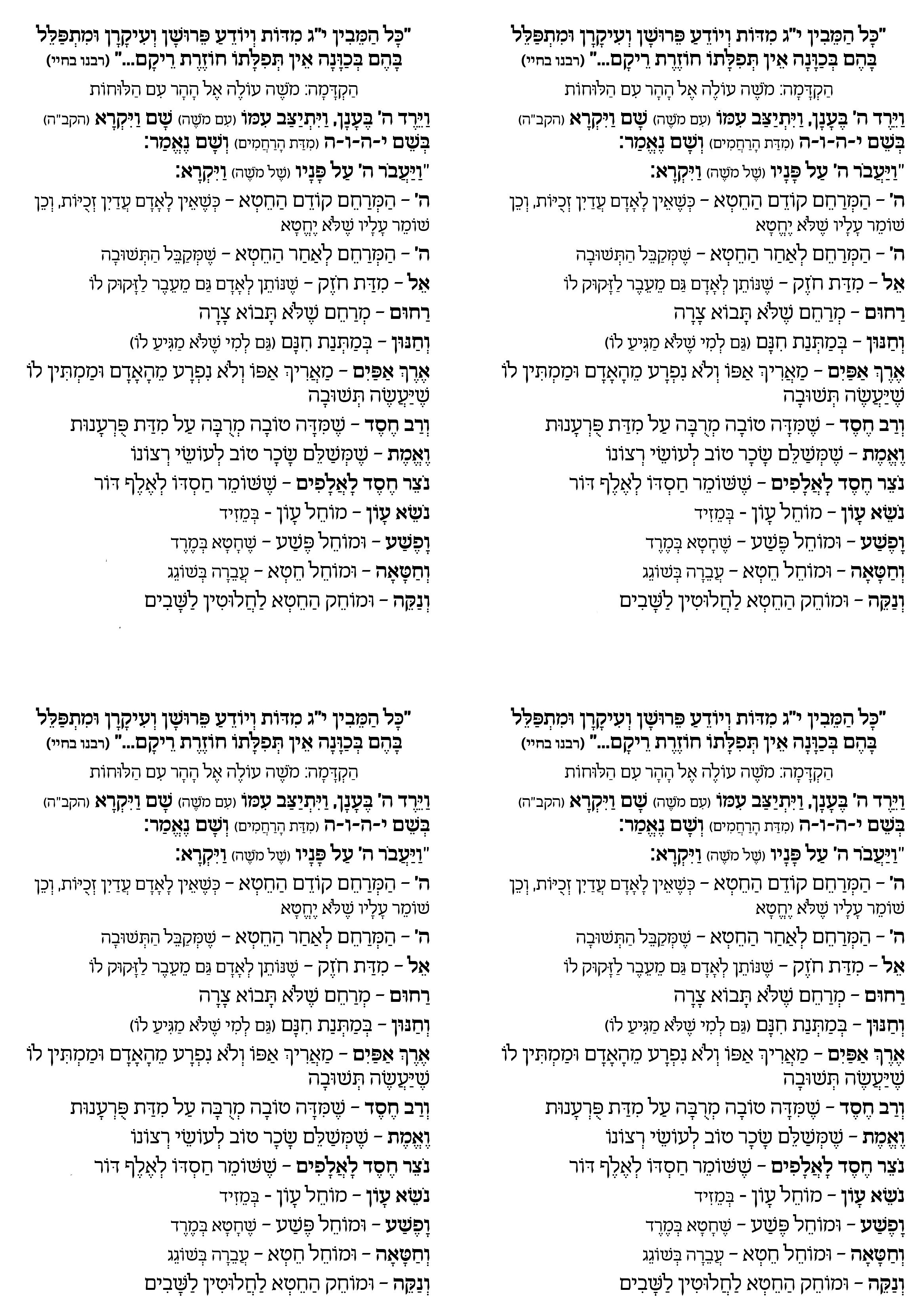 יג מידות.jpg
