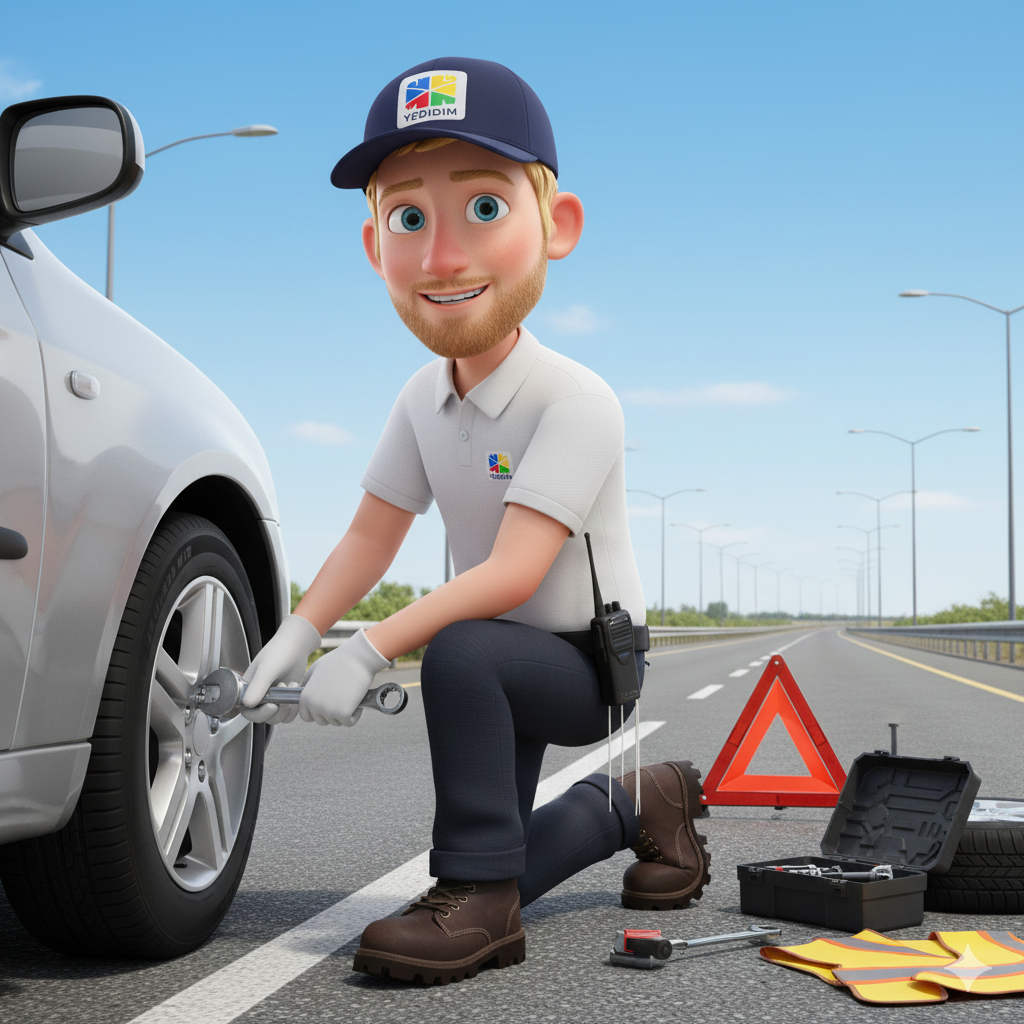 ידידיה מידידים.png