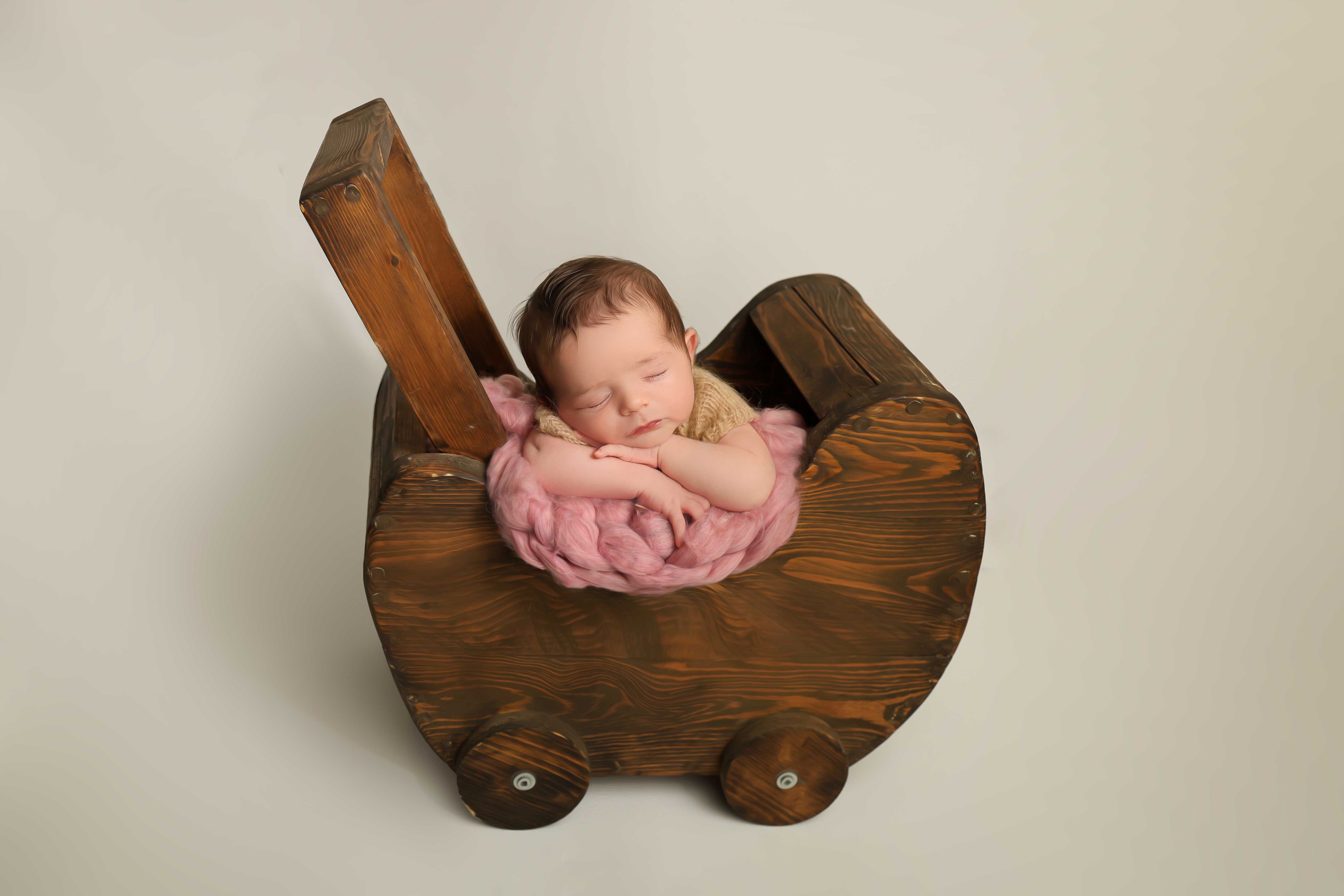 ידית יותר קצרה.jpg