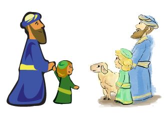 ידני או וקטורי-09.jpg