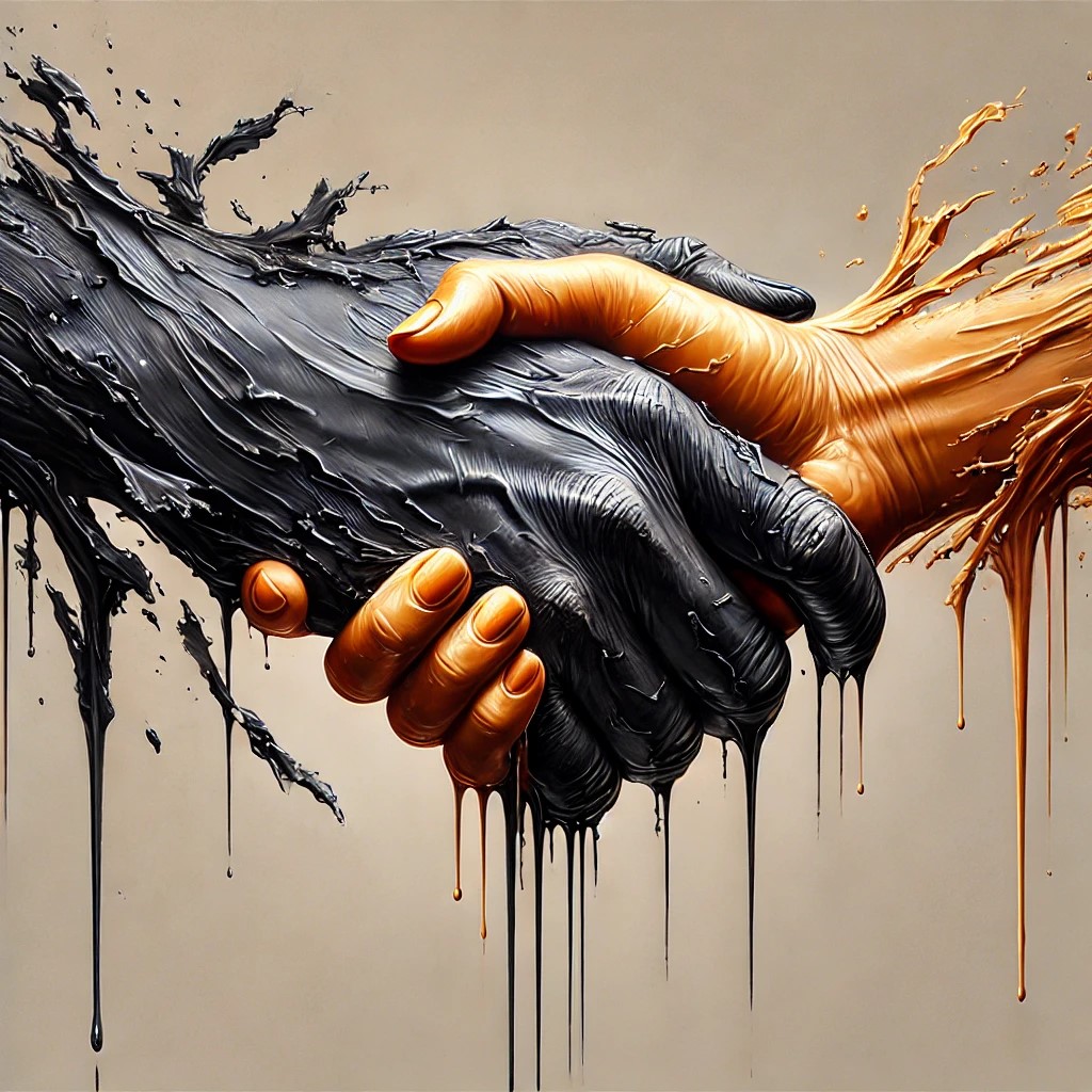 יד לוחצת יד.jpg