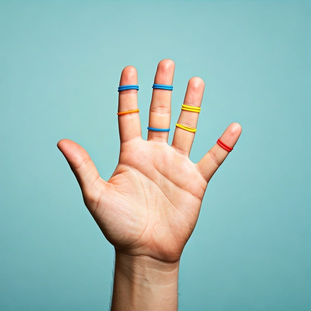 יד עם גומיות.jpg