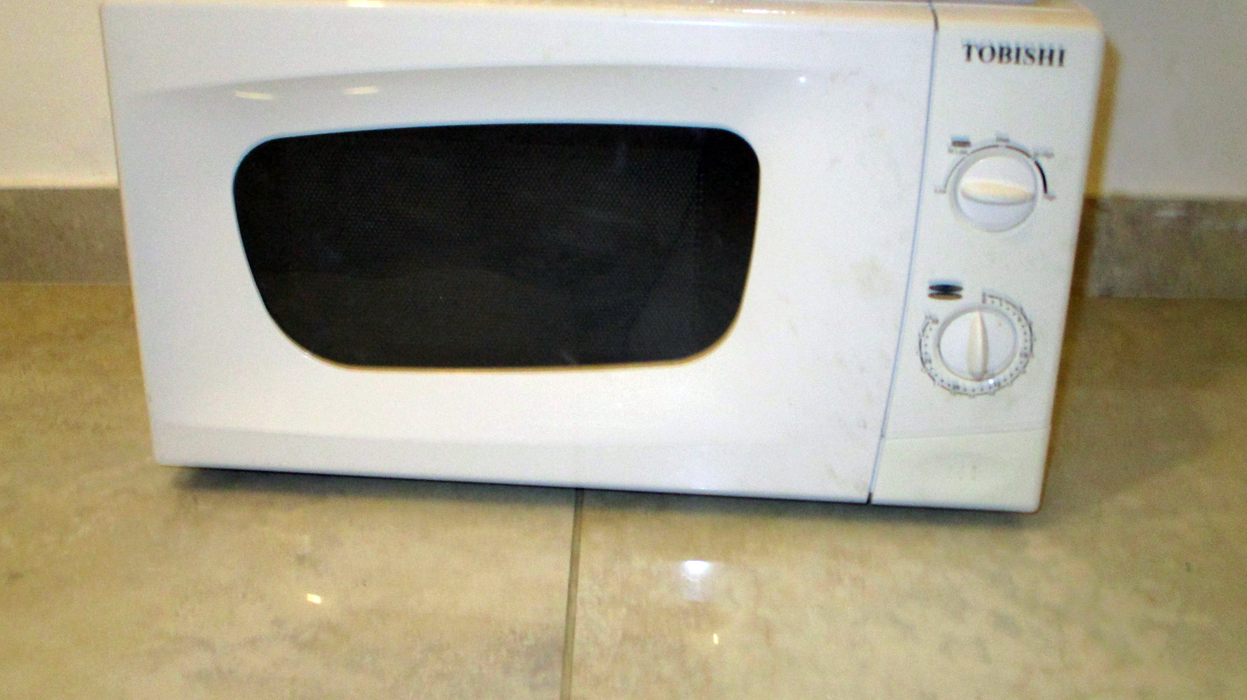 יד שניה 002.JPG