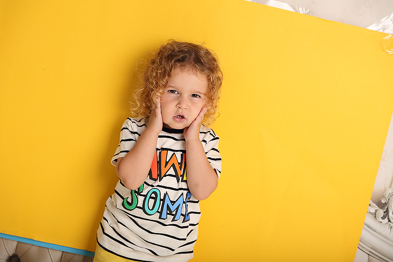 יהודה גיל 3 צבעוני 144.JPG