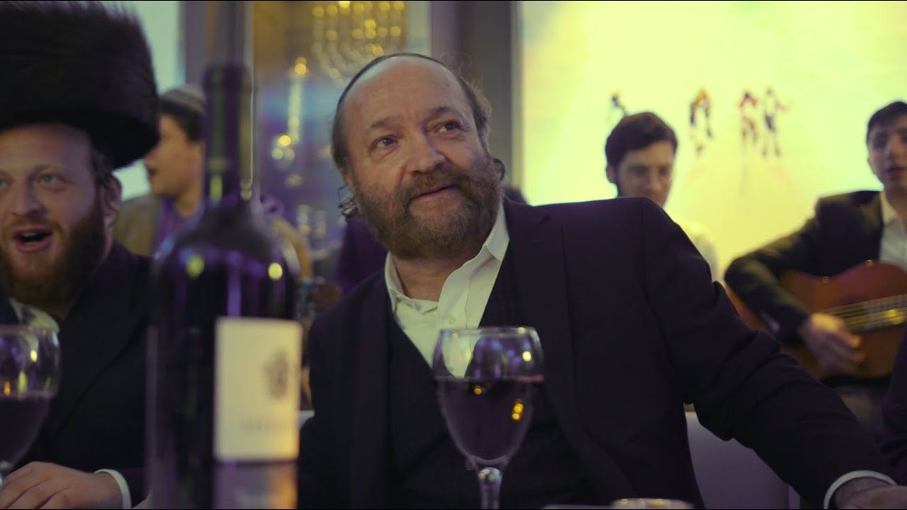 יהודה גרין - דער רבי איז דא.jpg