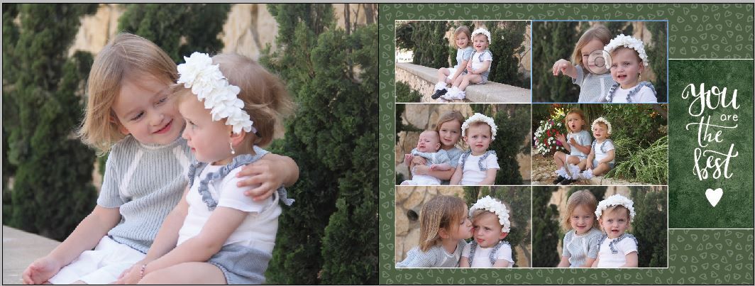 יהודה וחוי.JPG