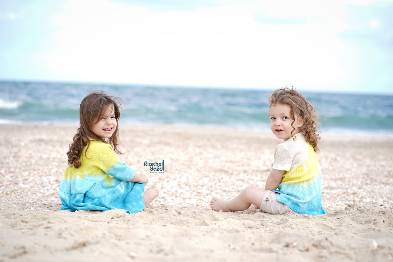 יהודה ונעמי 1.JPG