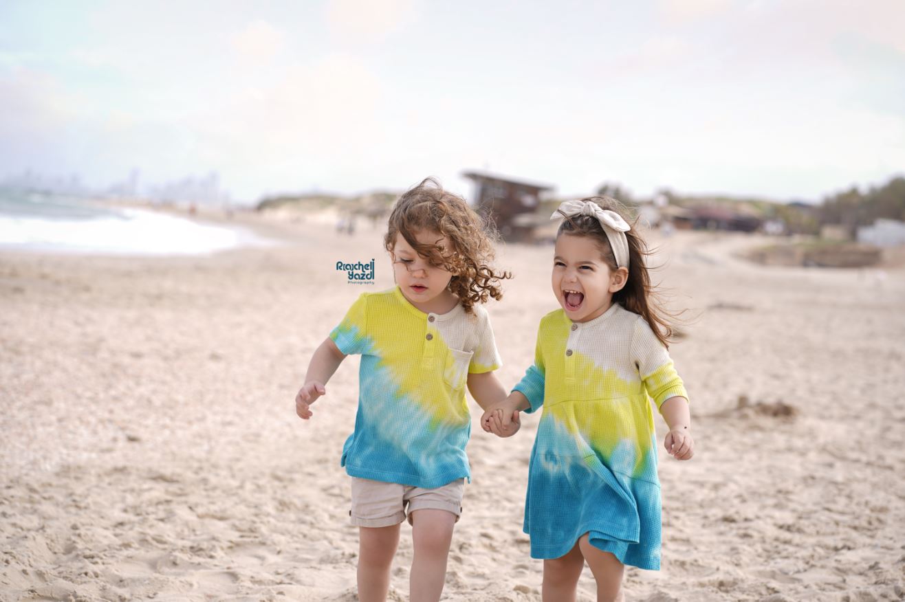 יהודה ונעמי 16.JPG