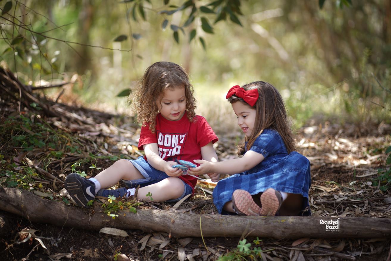 יהודה ונעמי 20.JPG