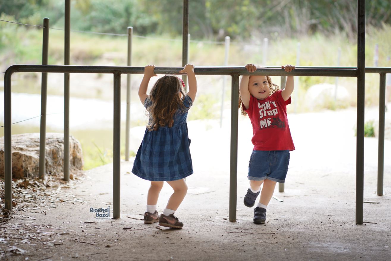 יהודה ונעמי 24.JPG
