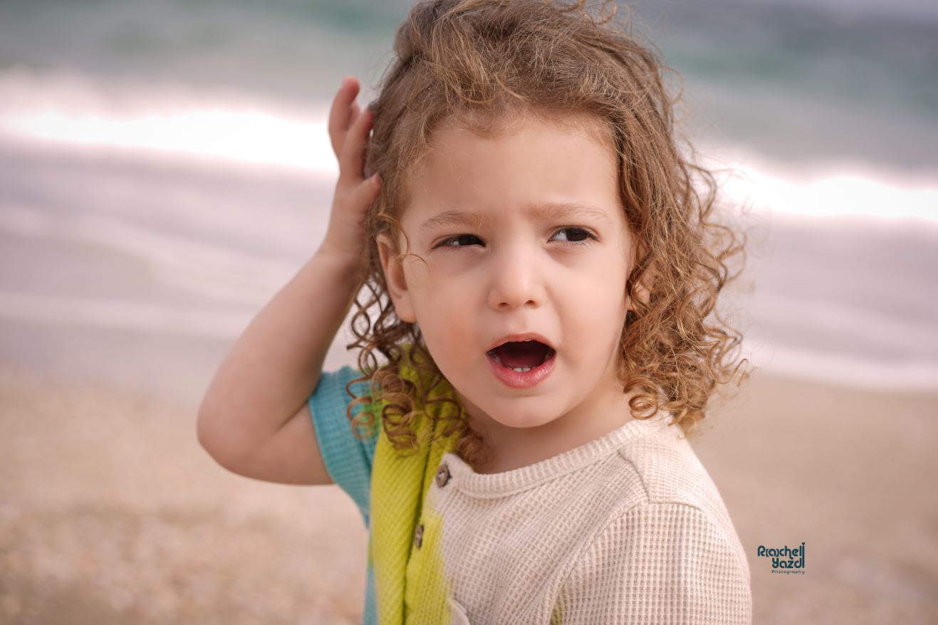 יהודה ונעמי 4.JPG