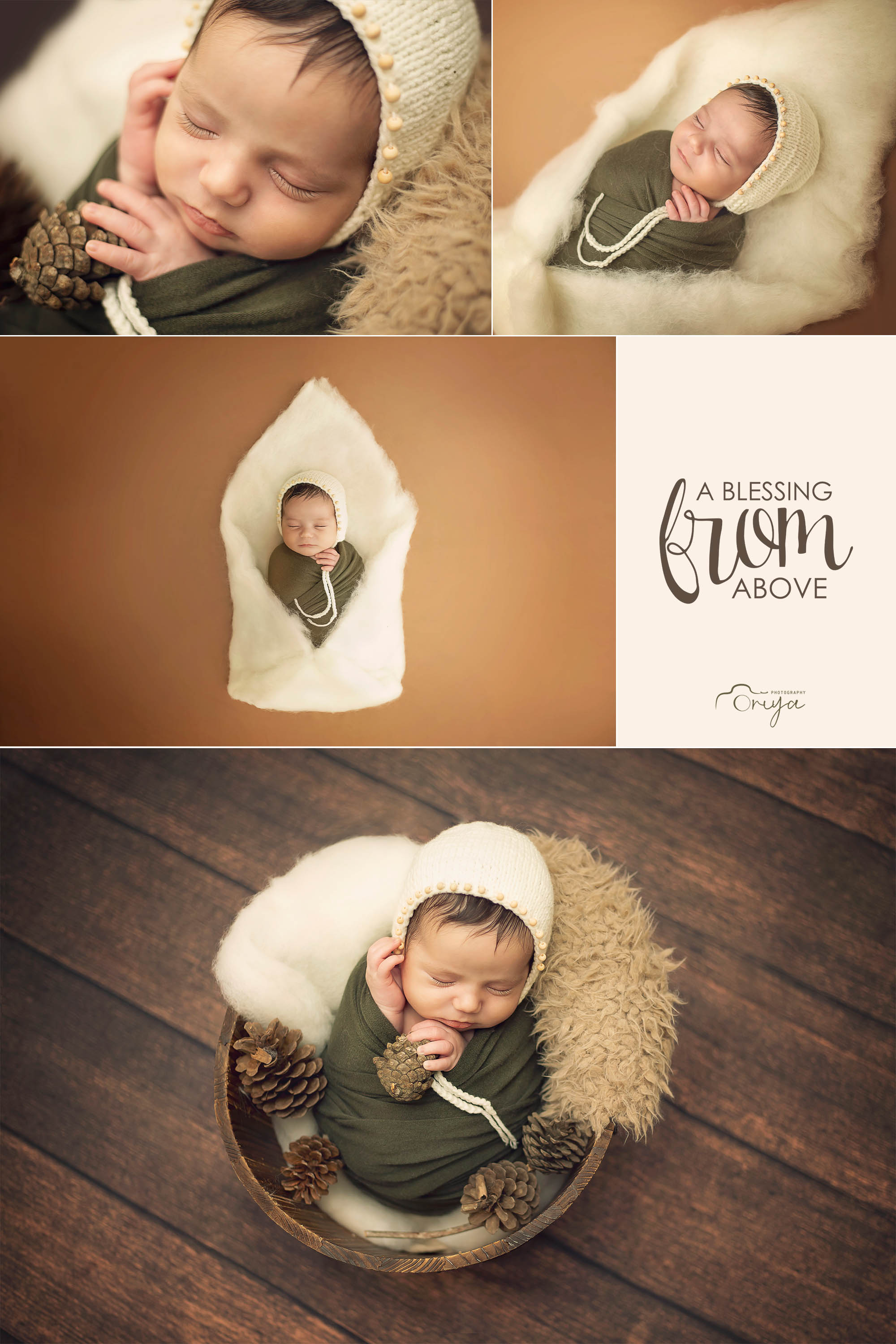 יהודה מוקטן.jpg