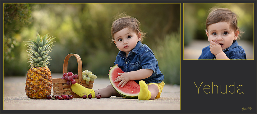 יהודה.jpg