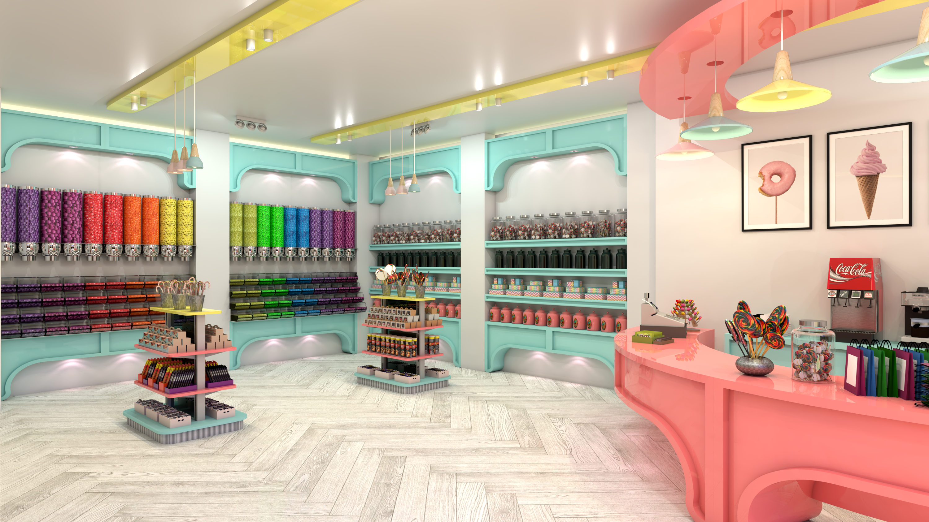 יהודית  אגסי.png