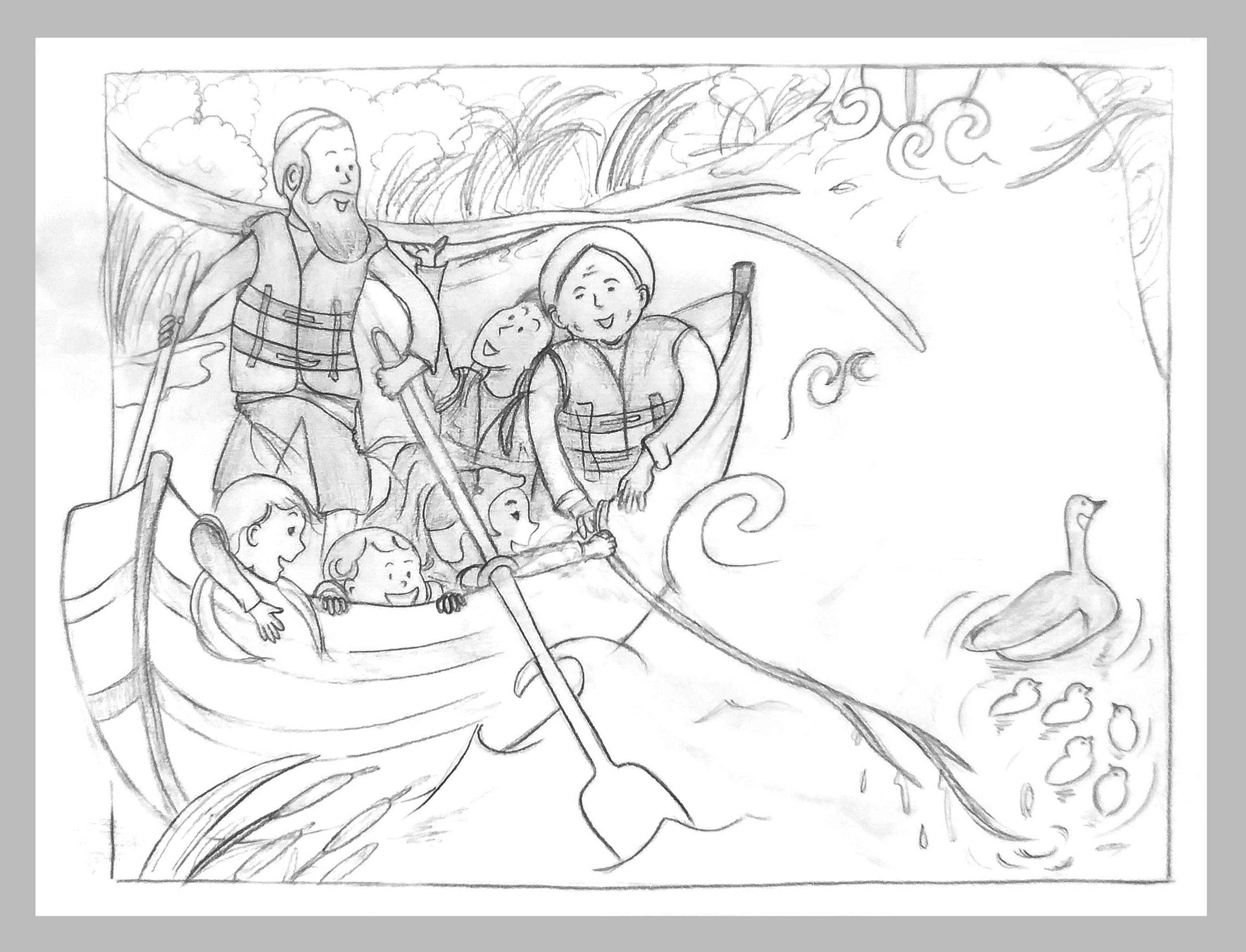 יהודית חורי.jpg