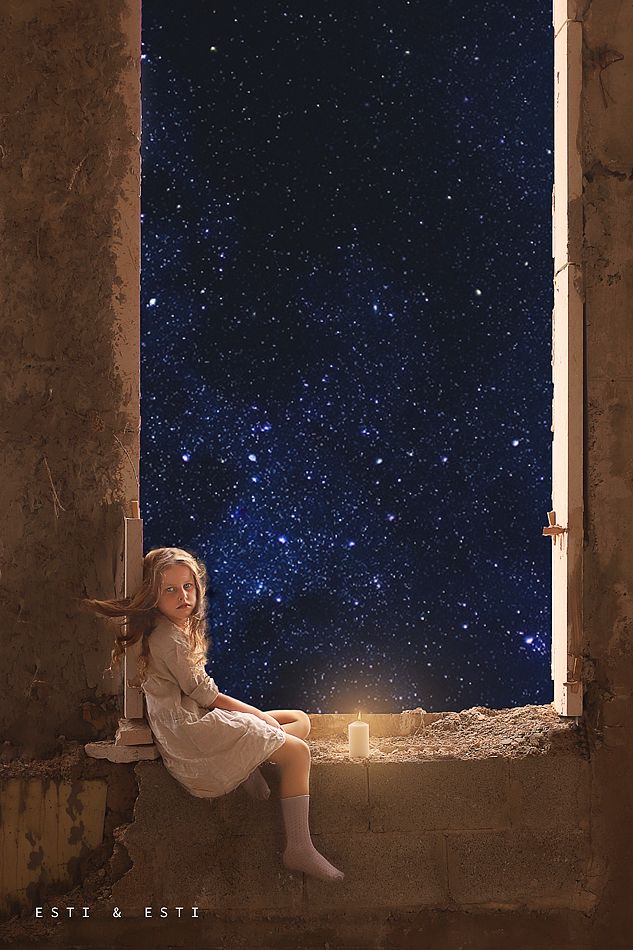 יהודית חלון מ.jpg