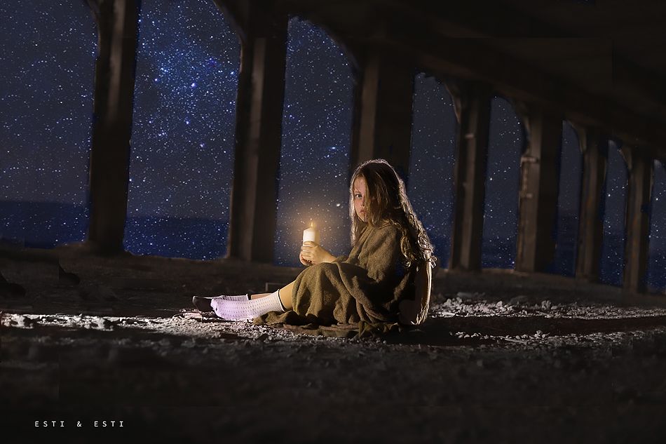 יהודית נר שערים מ.jpg