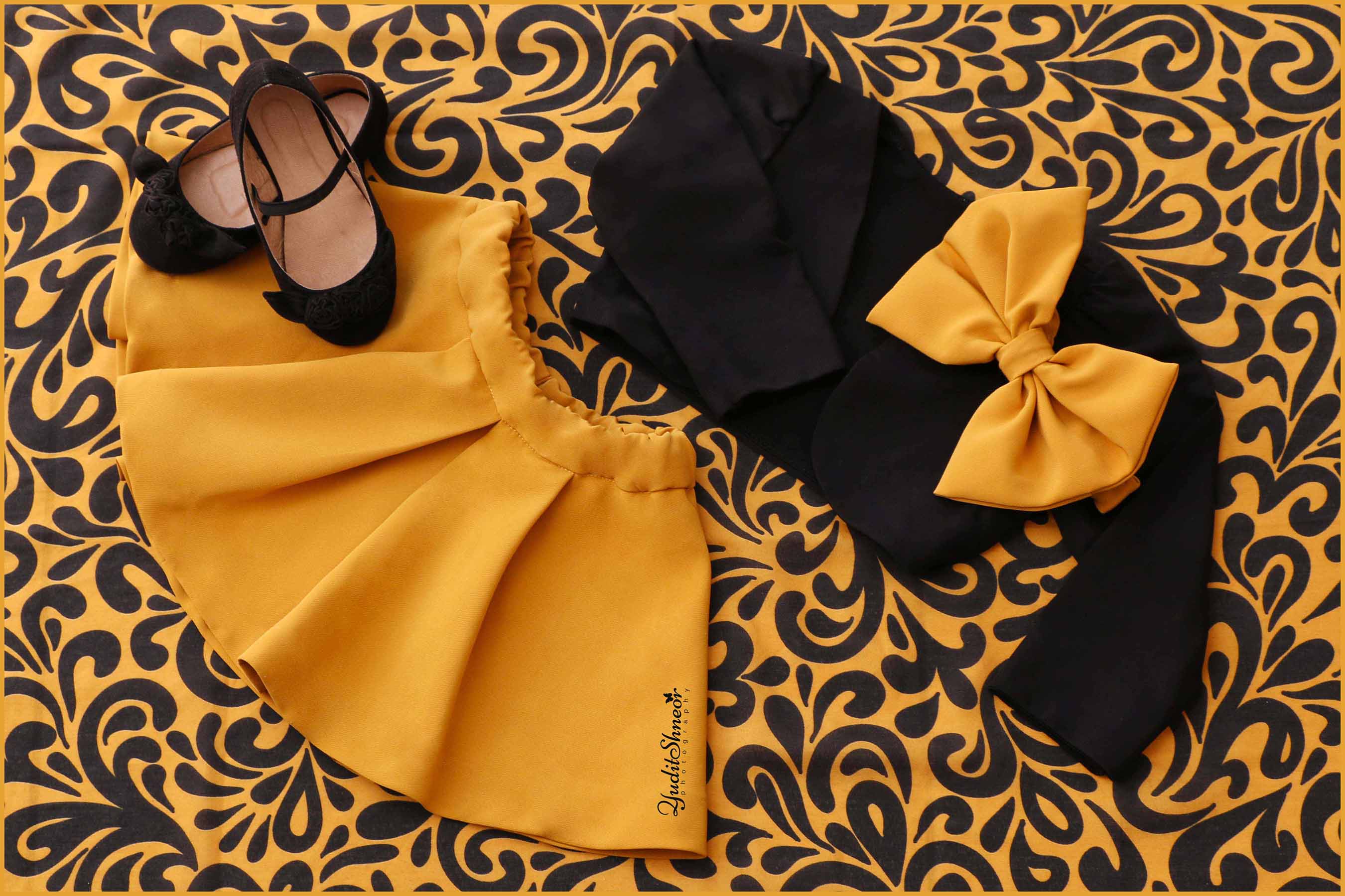 יהודית שנאור.jpg