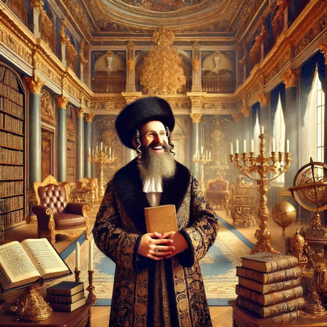 יהודי אמיתי.png