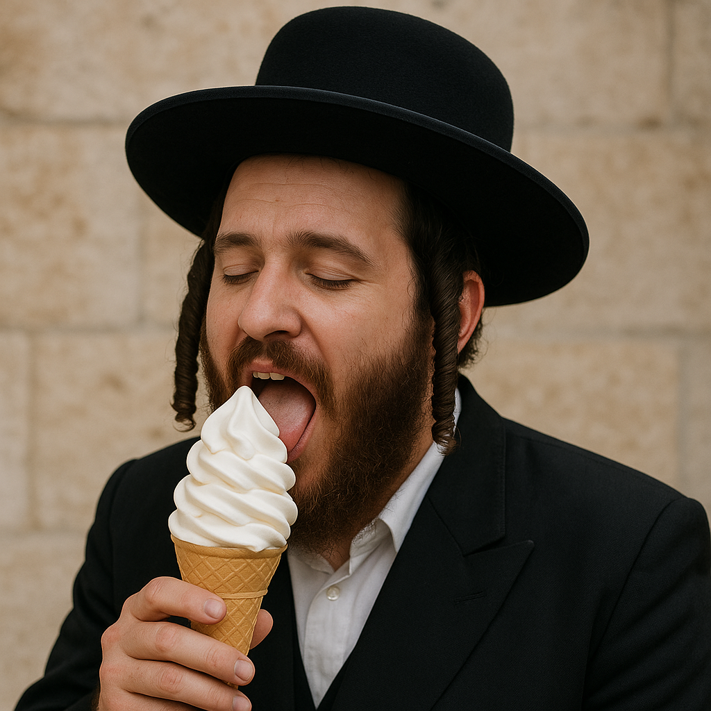 יהודי גלידה.png