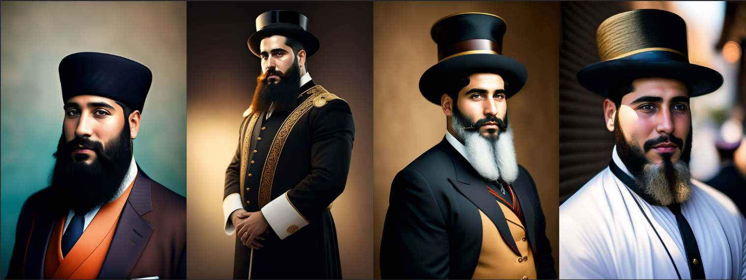 יהודי חרדי.png