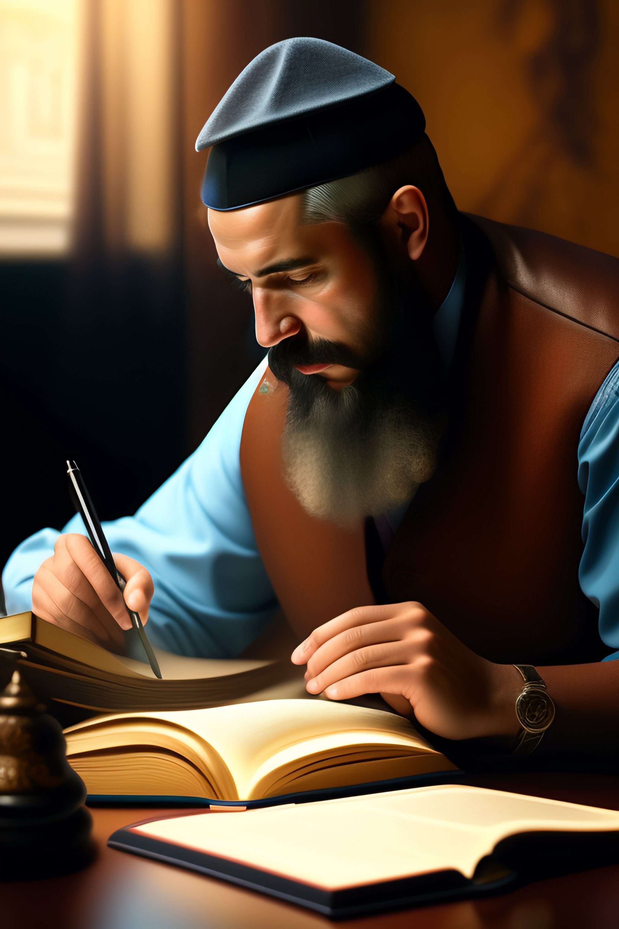 יהודי לומד תורה.jpg