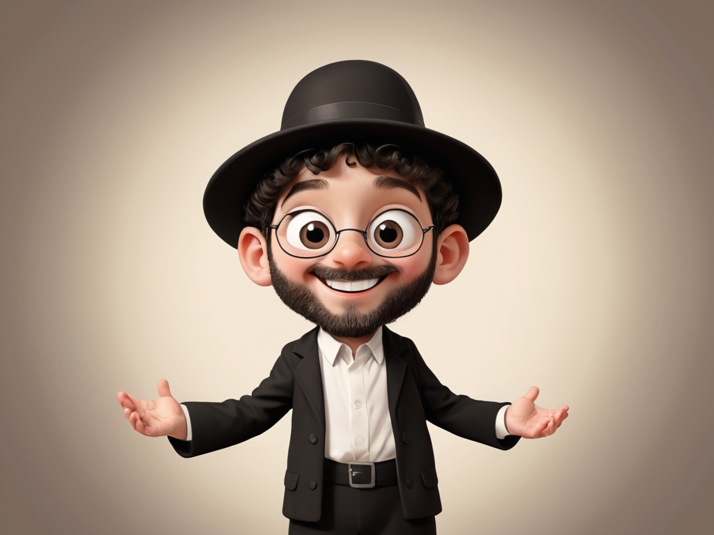 יהודי קטן (1).jpg