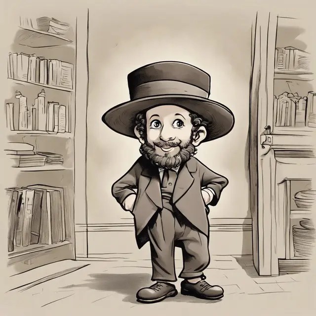 יהודי קטן (3).jpg