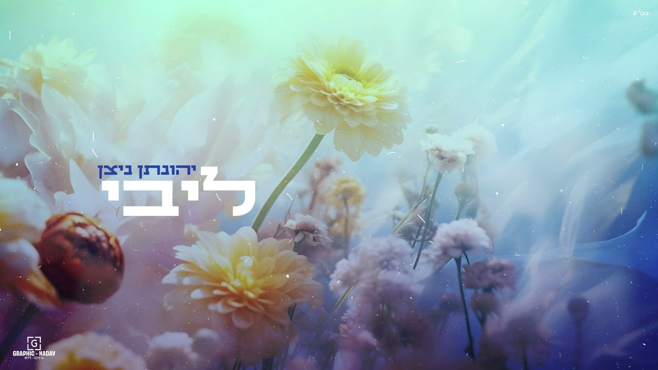 יהונתן ניצן - ליבי.jpg