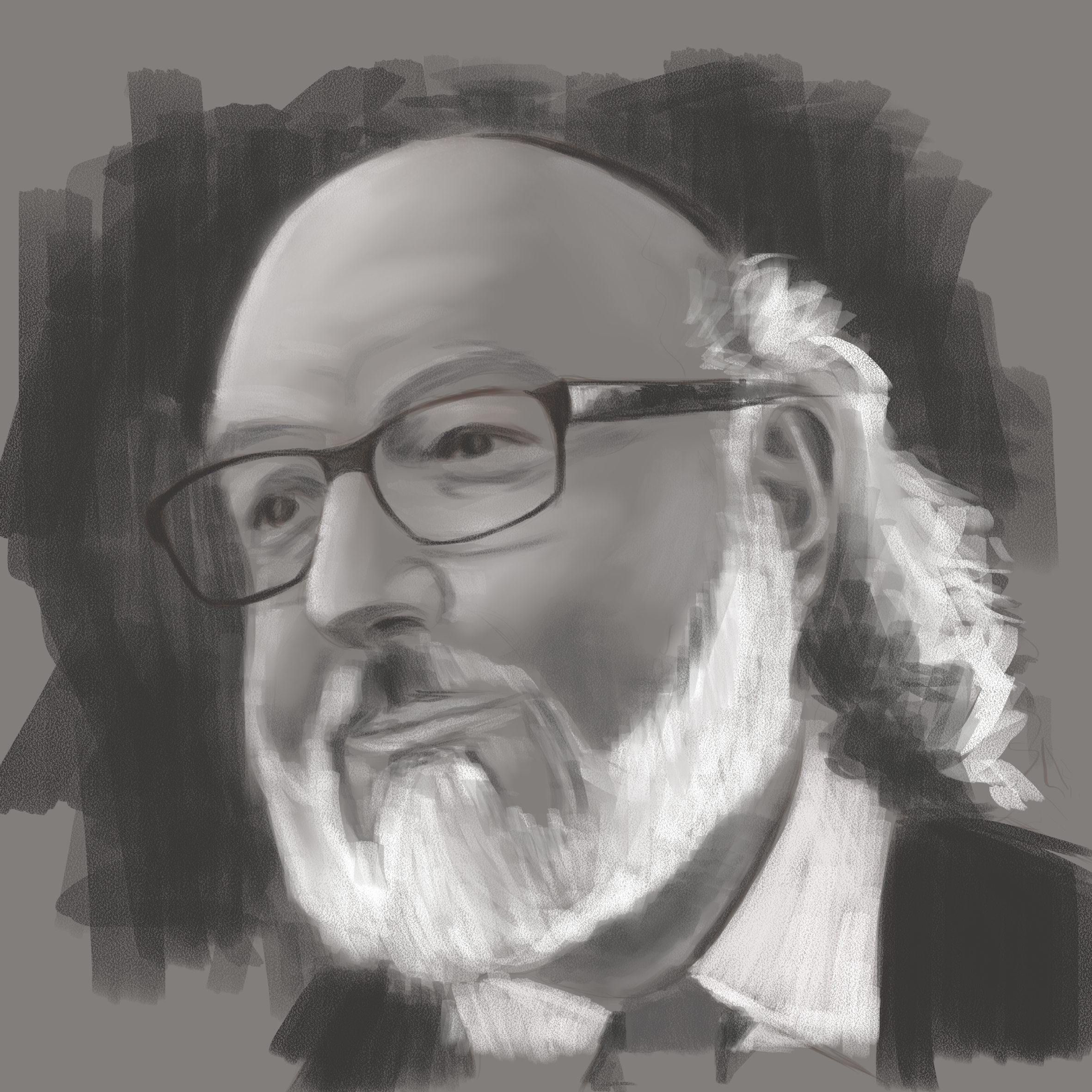 יהונתן פולארד.jpg