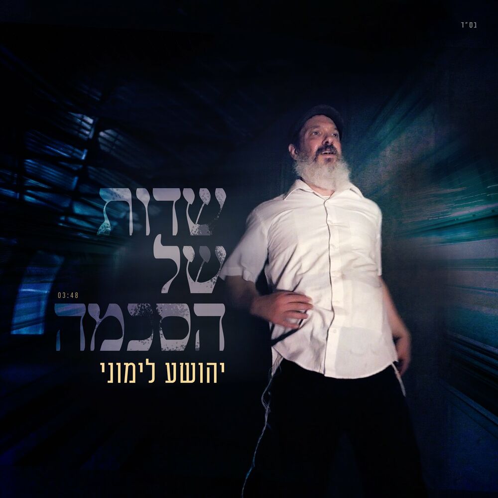 יהושע לימוני - שדות של הסכמה.jpg