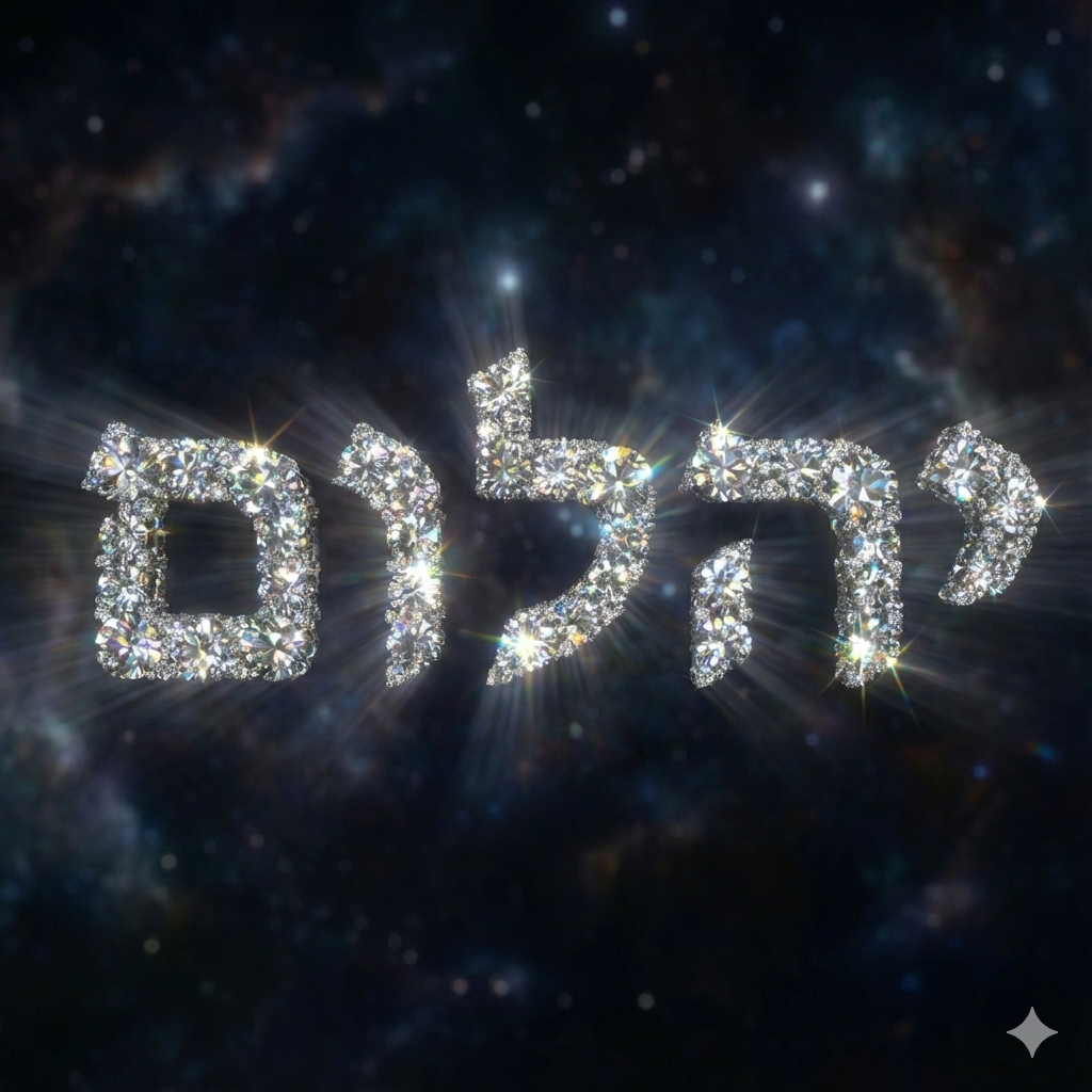 יהלום לאתגר אותיות מספרות 377.png