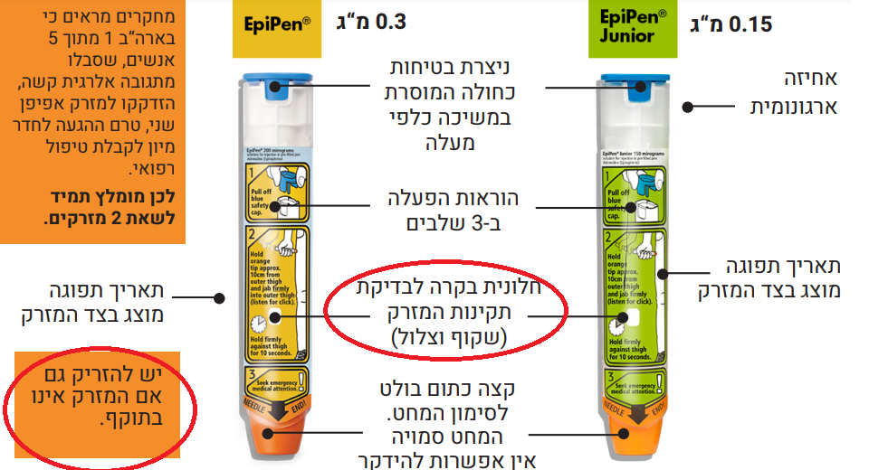 יהל.png