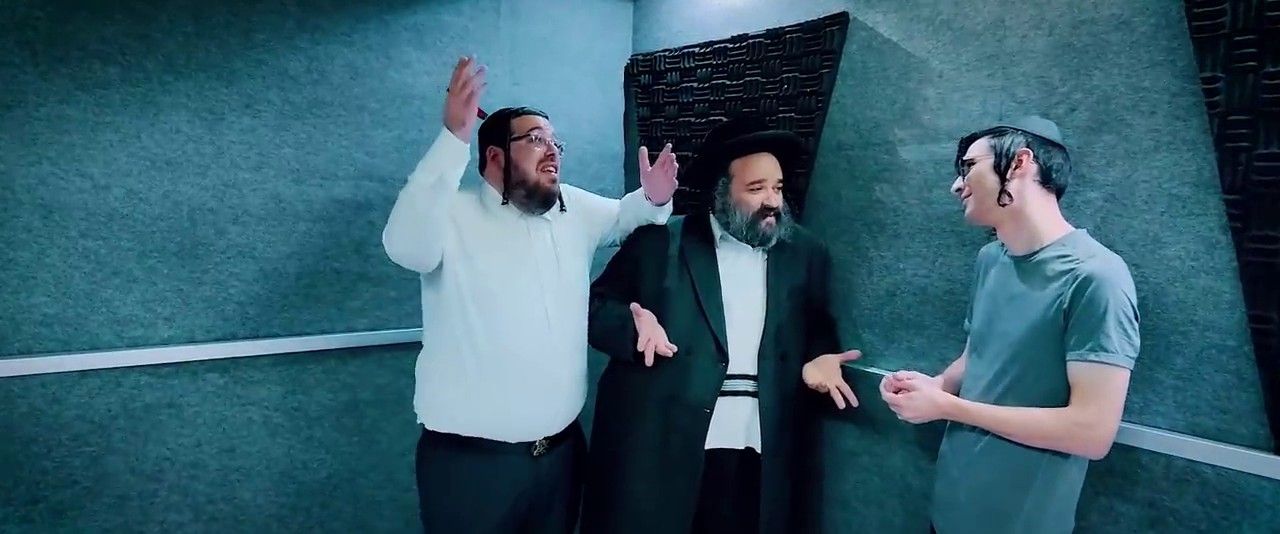 יואלי קליין שעיה גרוס ושלומי ברנשטיין - ימים באים.jpg