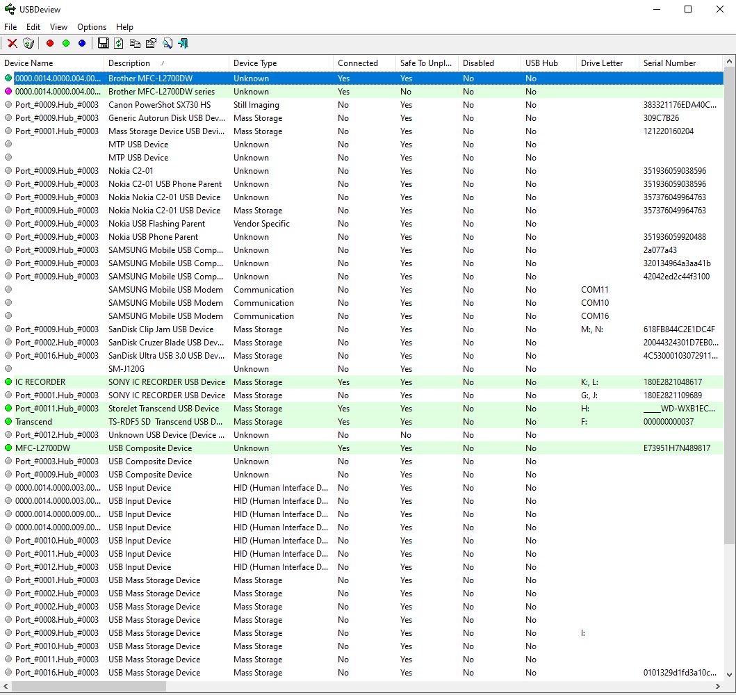 יואסבי מזהה.JPG