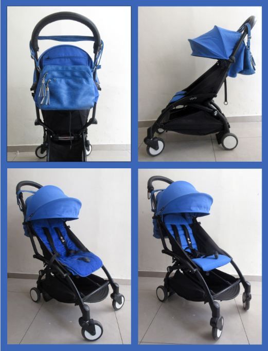 יויו כחול.JPG