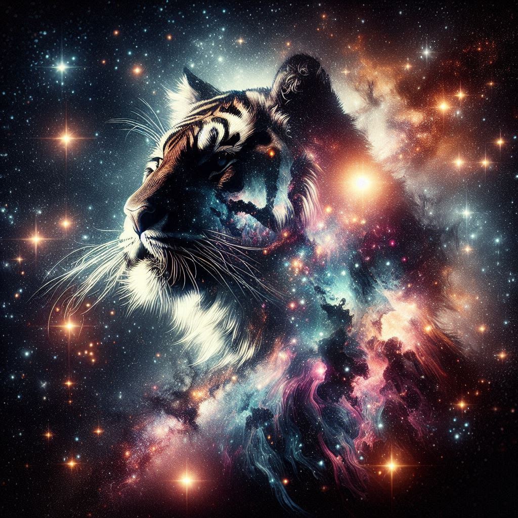 יוייייי (3).jpg