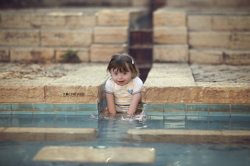 יוכבד פקטה 05484187247.jpg