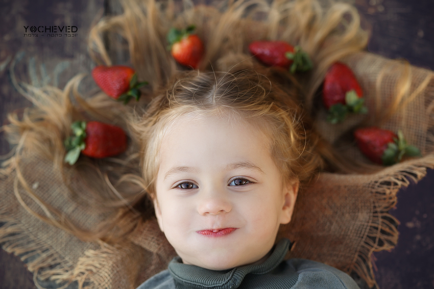 יוכבד פקטה  0548418727.jpg