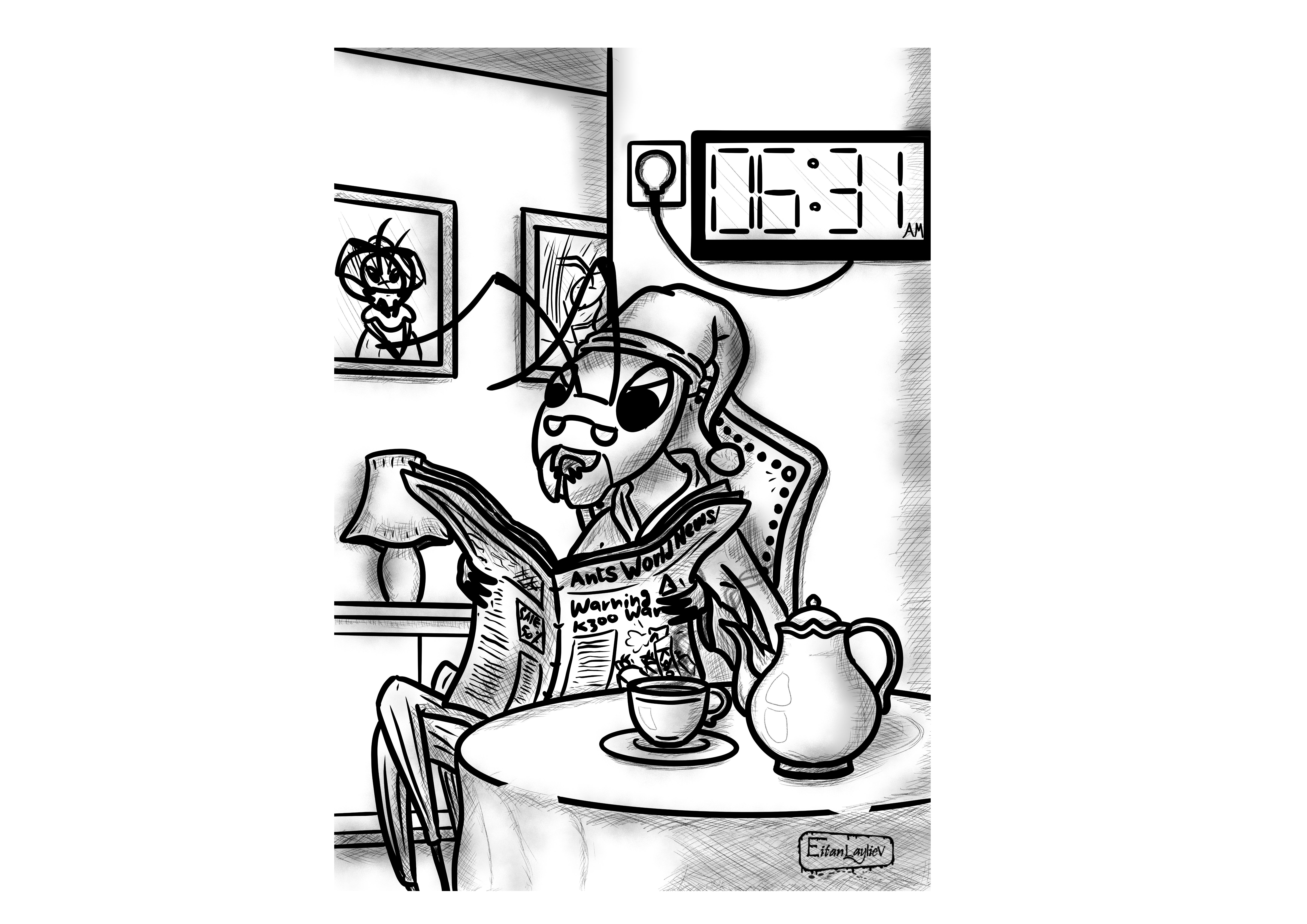 יום בחיי נמלה-השקמה1.jpg