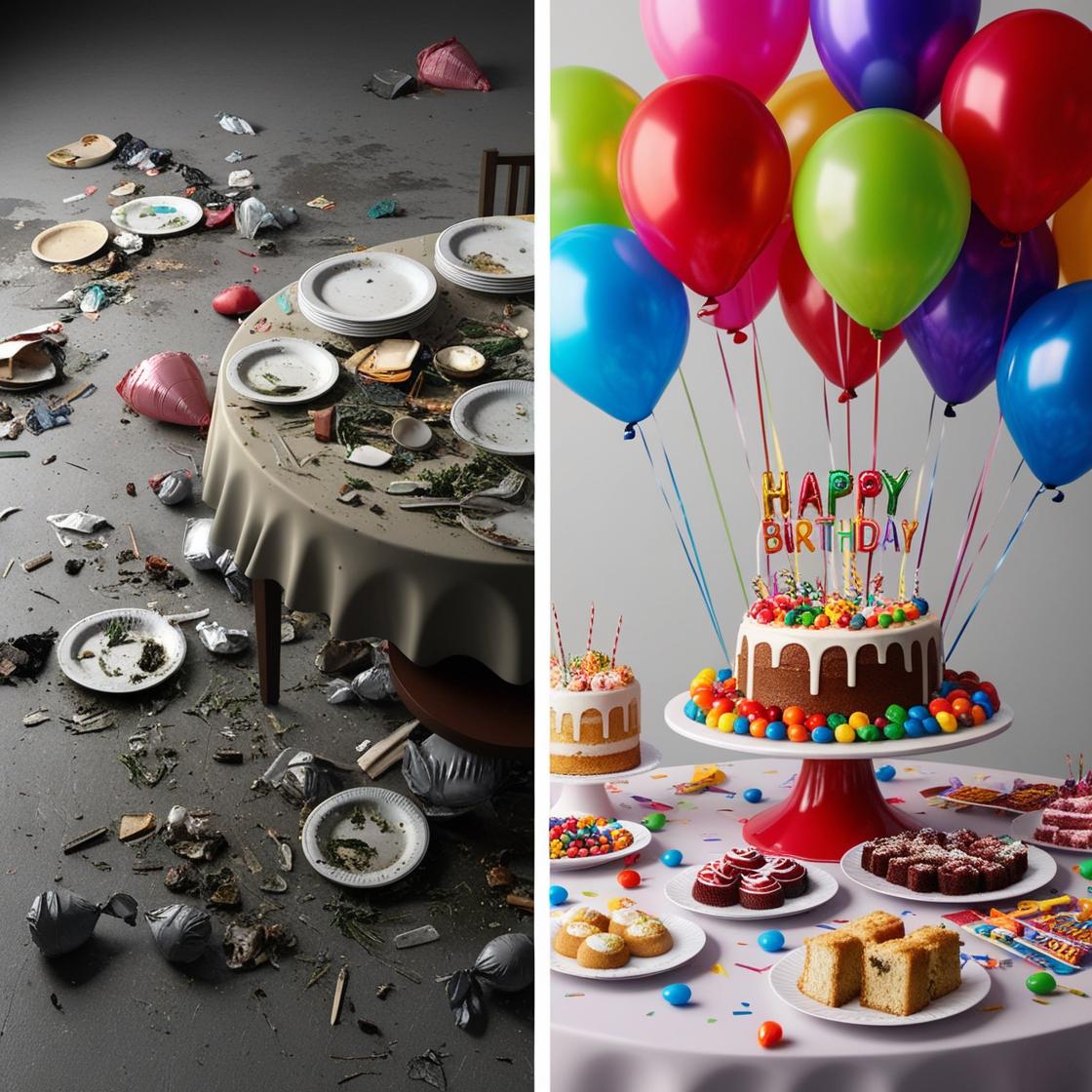 יום הולדת לפני ואחרי.jpg